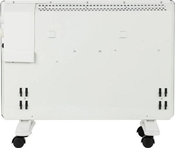 Изображение товара Конвектор Engy EN-1500W Standard