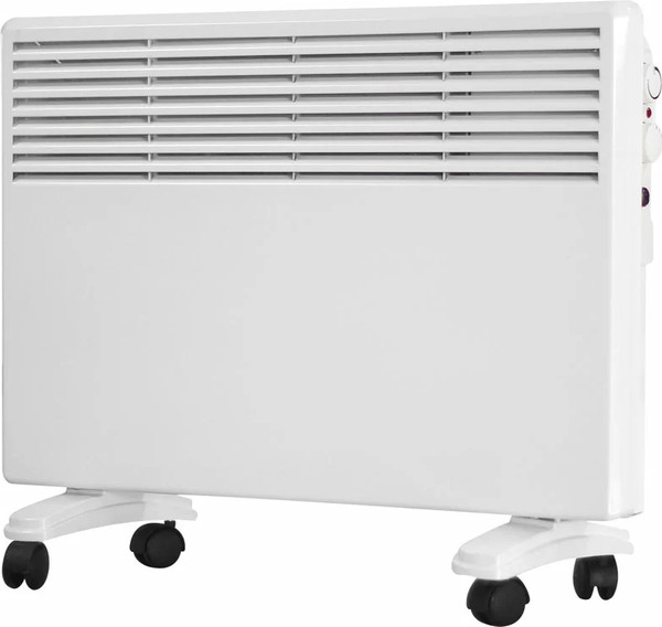 Изображение товара Конвектор Engy EN-1500W Standard
