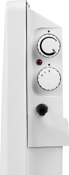 Изображение товара Конвектор Engy EN-2000 Fusion / 105985