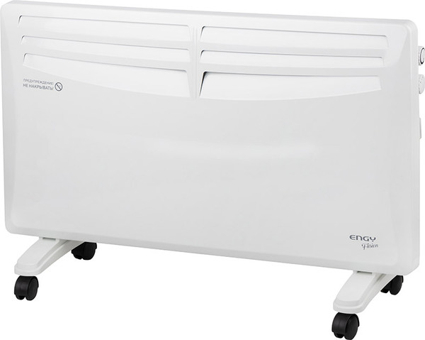 Изображение товара Конвектор Engy EN-2000 Fusion / 105985