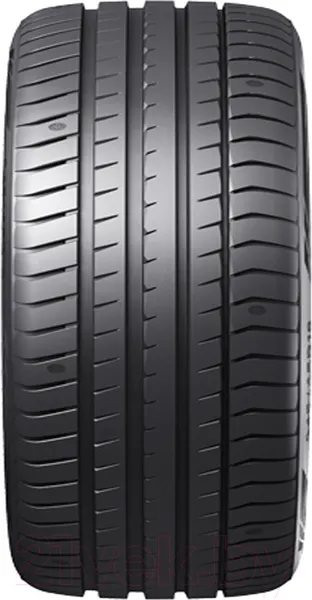 Изображение товара Летняя шина Triangle EffeXSport TH202 215/50R17 95Y