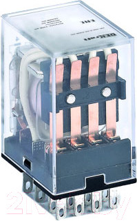 Изображение товара Реле промежуточное DEKraft 23900DEK