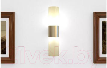 Изображение товара Дюбель для гипсокартона FISCHER GK 22мм 52389K (100шт)