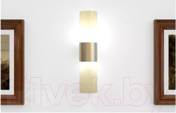 Изображение товара Дюбель для гипсокартона FISCHER GKM 31мм 24556K (100шт)