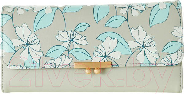 Изображение товара Портмоне Miniso 5430