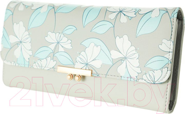 Изображение товара Портмоне Miniso 5430