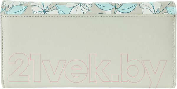 Изображение товара Портмоне Miniso 5430