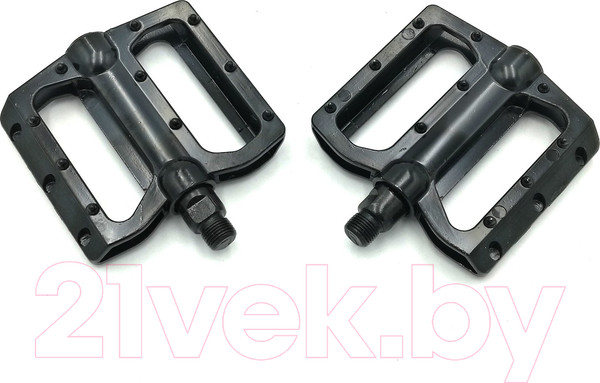 Изображение товара Комплект педалей для велосипеда Neco WP908-2 / NC11011