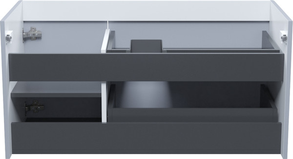 Изображение товара Тумба под умывальник IDDIS Edifice EDI10L0i95