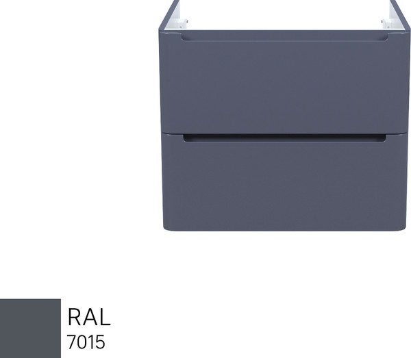 Изображение товара Тумба под умывальник IDDIS Edifice EDI60D0i95