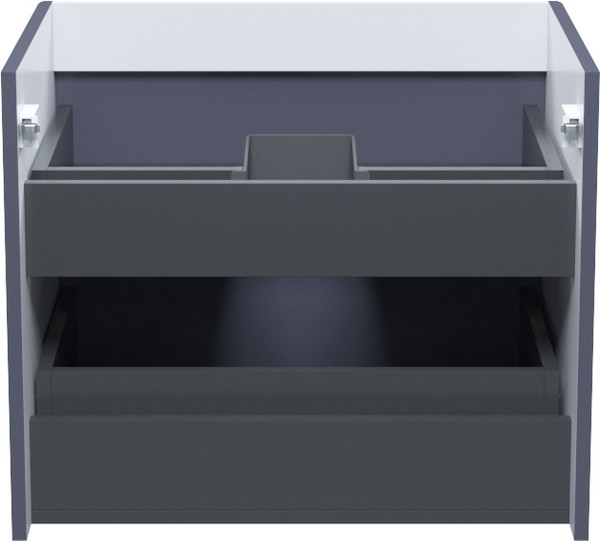 Изображение товара Тумба под умывальник IDDIS Edifice EDI60D0i95