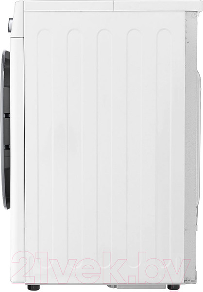 Изображение товара Сушильная машина LG DC90V3V6W