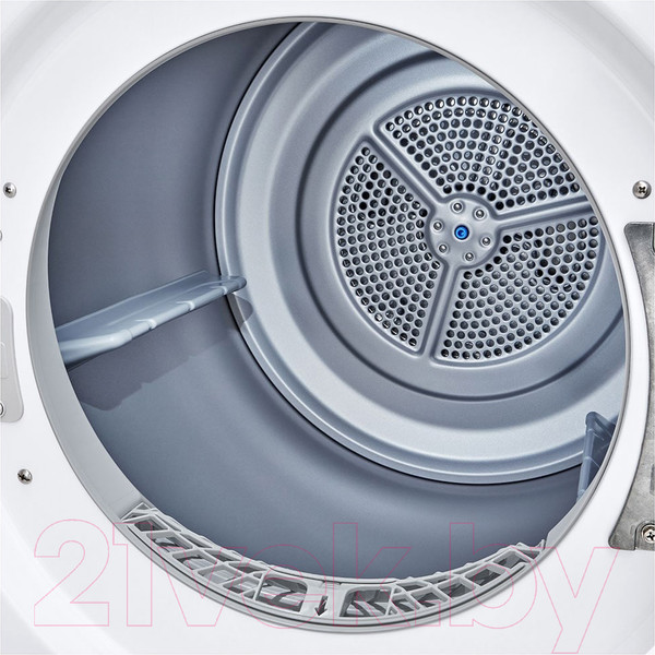 Изображение товара Сушильная машина LG DC90V3V6W