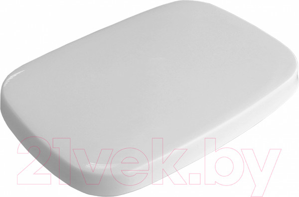 Изображение товара Накладка на сливное отверстие Эстет Kare/Barcelona Silk ФР-00015079