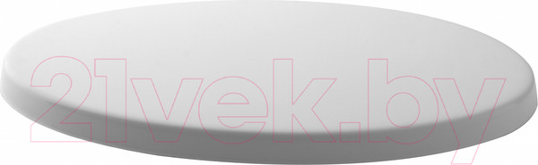 Изображение товара Накладка на сливное отверстие Эстет Bali Silk ФР-0001578