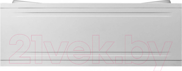 Изображение товара Ванна из искусственного мрамора Эстет Astra 170x80 / ФР-00014523