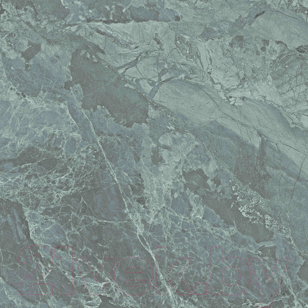 Изображение товара Плитка Axima Флорида (400x400, серый)