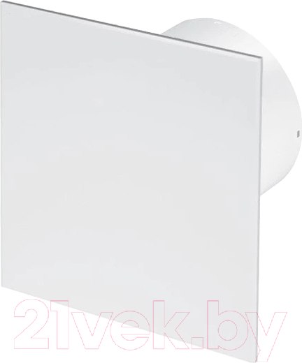 Изображение товара Вентилятор накладной Awenta System+ Turbo 100T / KWT100T-PTB100-ZZ100