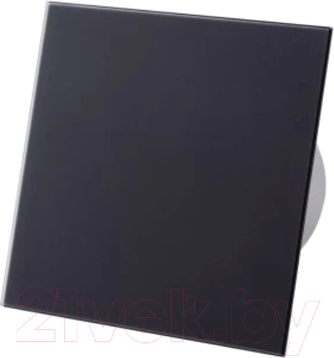 Изображение товара Вентилятор накладной Awenta System+ Turbo 100T / KWT100T-PTGB100M-ZZ100