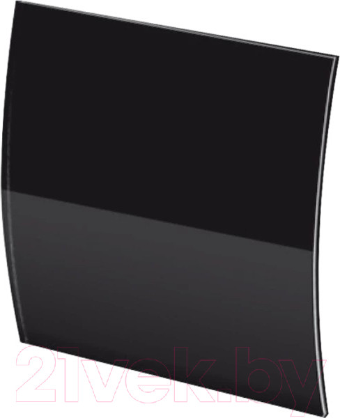 Изображение товара Вентилятор накладной Awenta System+ Turbo 100W / KWT100W-PECB100P-ZZ100