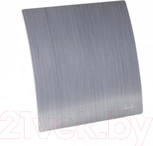 Изображение товара Вентилятор накладной Awenta System+ Turbo 100W / KWT100W-PES100-ZZ100