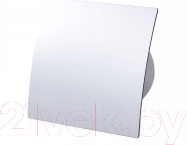 Изображение товара Вентилятор накладной Awenta System+ Turbo 100W / KWT100W-PET100-ZZ100