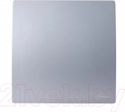 Изображение товара Вентилятор накладной Awenta System+ Turbo 100W / KWT100W-PET100-ZZ100