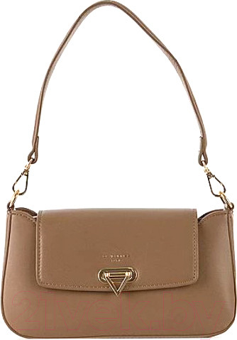 Изображение товара Сумка David Jones 823-CM6758-TAP (кофе)