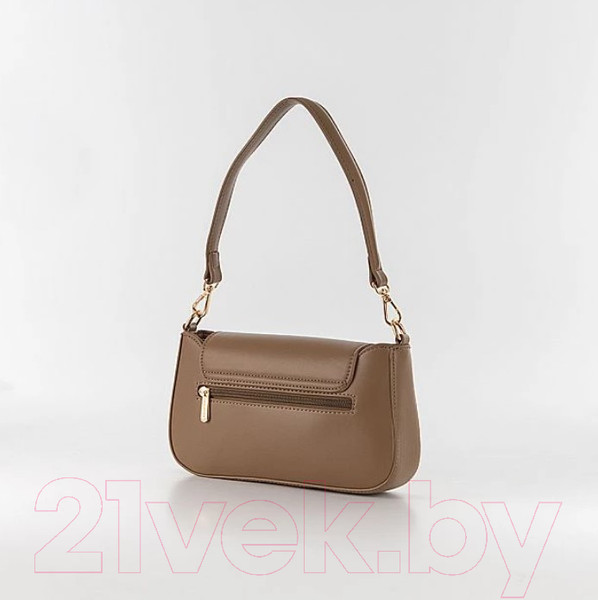 Изображение товара Сумка David Jones 823-CM6758-TAP (кофе)