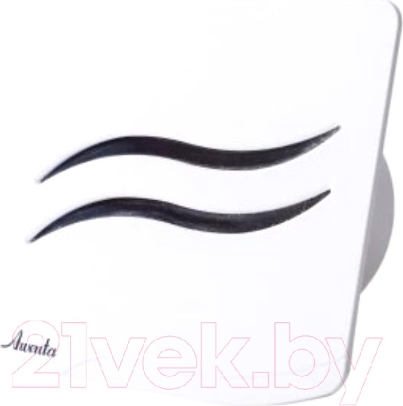 Изображение товара Вентилятор накладной Awenta System+ Turbo 100W / KWT100W-PSB100-ZZ100