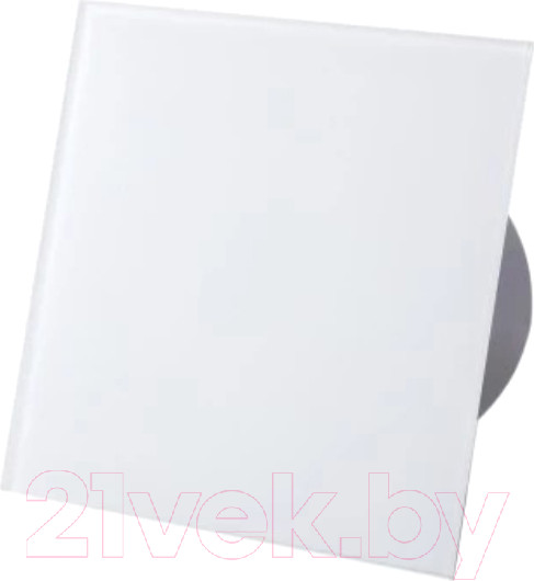 Изображение товара Вентилятор накладной Awenta System+ Turbo 100W / KWT100W-PTG100-ZZ100