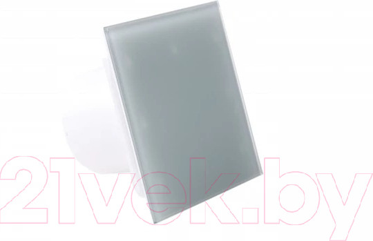 Изображение товара Вентилятор накладной Awenta System+ Turbo 100W / KWT100W-PTG100-ZZ100