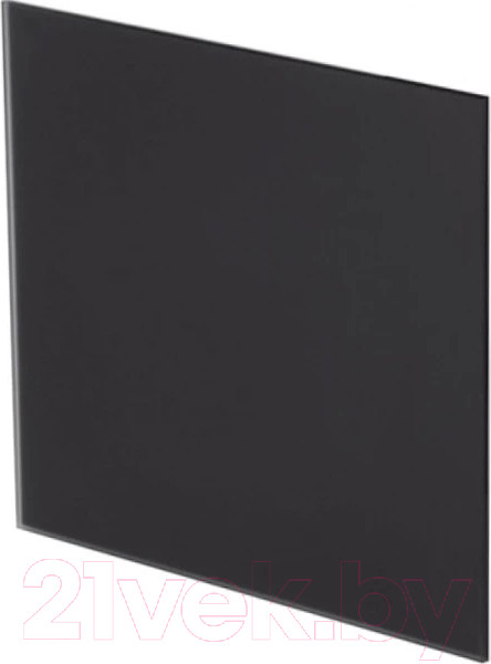 Изображение товара Вентилятор накладной Awenta System+ Turbo 100W / KWT100W-PTGB100M-ZZ100