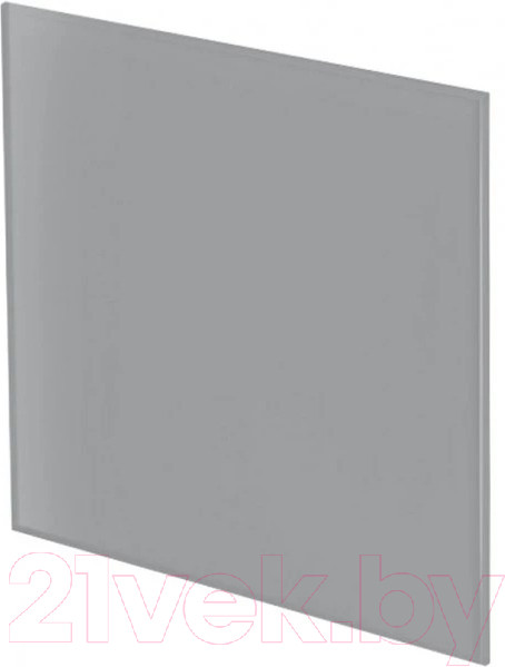 Изображение товара Вентилятор накладной Awenta System+ Turbo 100W / KWT100W-PTGG100M-ZZ100