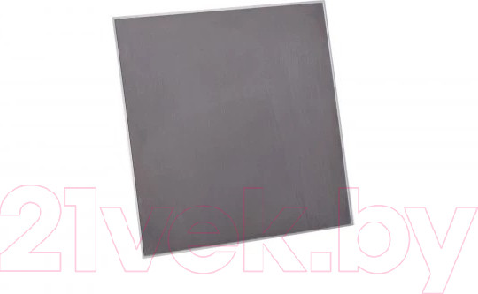 Изображение товара Вентилятор накладной Awenta System+ Turbo 100W / KWT100W-PTI100-ZZ100