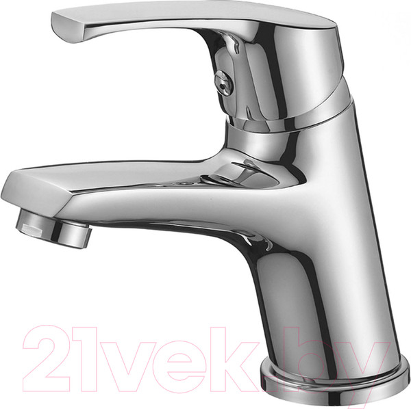 Изображение товара Смеситель Milardo Sterm STESB00M01