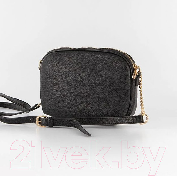 Изображение товара Сумка David Jones 823-CM6767-BLK (черный)