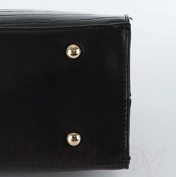 Изображение товара Сумка David Jones 823-CM6770-BLK (черный)