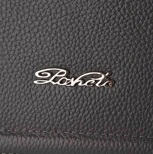 Изображение товара Сумка Poshete 845-SR20119OL-GRY (серый)