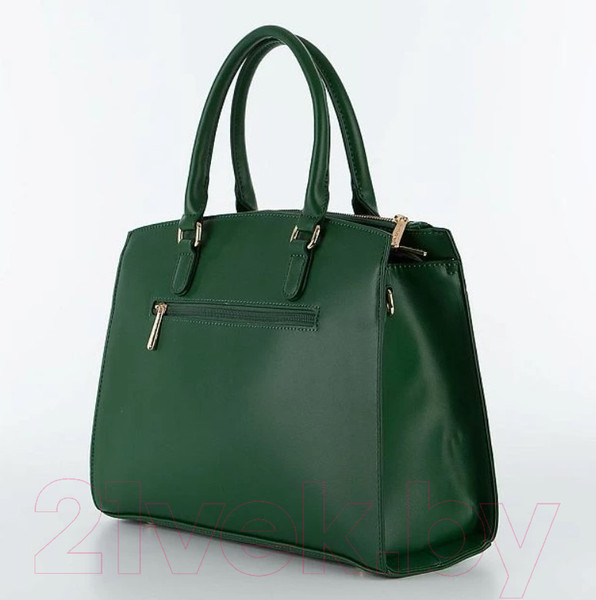 Изображение товара Сумка David Jones 823-CM6770-GRN (зеленый)