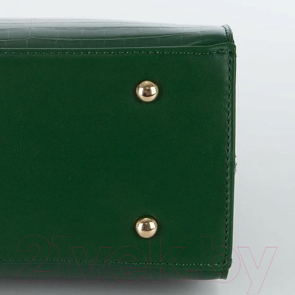 Изображение товара Сумка David Jones 823-CM6770-GRN (зеленый)