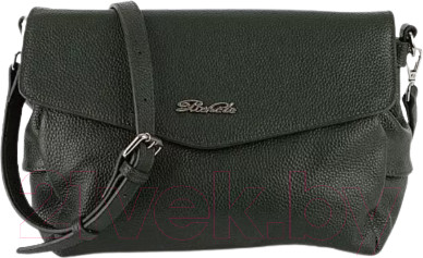 Изображение товара Сумка Poshete 845-SR20131OL-GRN (зеленый)