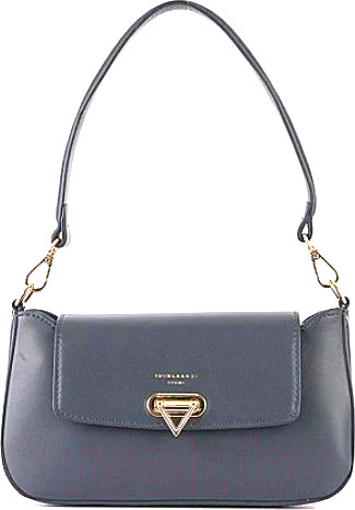 Изображение товара Сумка David Jones 823-CM6758-DGR (серый)