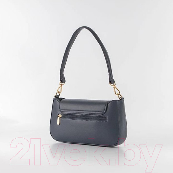 Изображение товара Сумка David Jones 823-CM6758-DGR (серый)