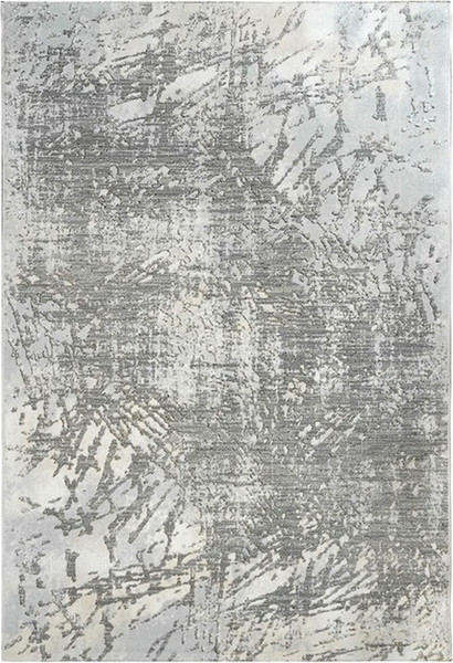 Изображение товара Ковер Bossan Rome B203A-AGRI-BEJ (3x4)