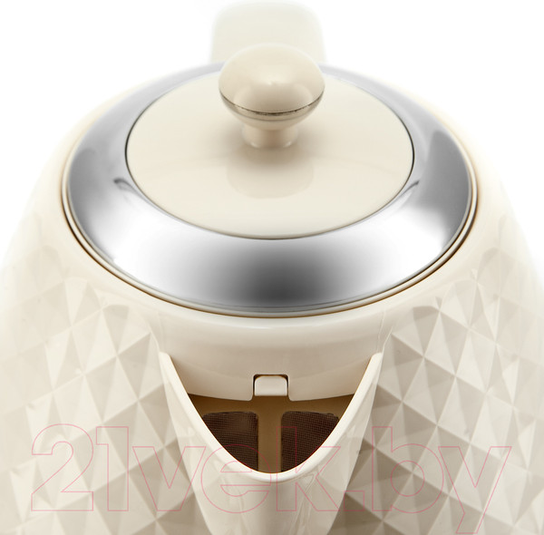 Изображение товара Электрочайник Brayer BR1065