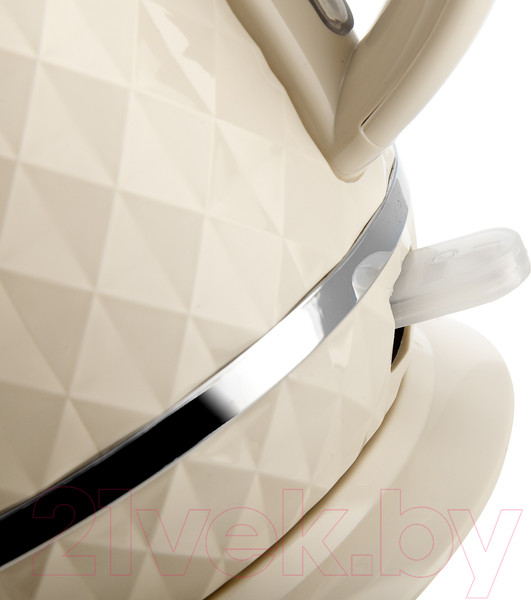 Изображение товара Электрочайник Brayer BR1065