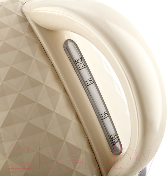 Изображение товара Электрочайник Brayer BR1065