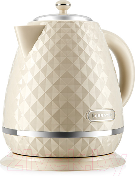 Изображение товара Электрочайник Brayer BR1065