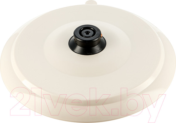 Изображение товара Электрочайник Brayer BR1065